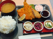 またふく藁焼き小屋 堺東店はなれ: Yumeさんの2026年09月17日の2枚目の投稿写真