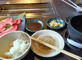 焼肉　うっしー　堺東店: Yumeさんの2026年09月20日の1枚目の投稿写真