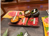 焼肉ふじの蔵: こはるさんの2026年03月16日の2枚目の投稿写真
