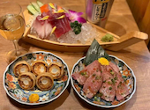 紅炎 品川店: チンさんの2026年07月26日の1枚目の投稿写真
