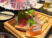 くいもの屋 わん BIGBOX高田馬場店: マミーさんの2025年03月16日の2枚目の投稿写真