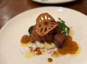 Bear's Kitchen ベアーズキッチン: まきちゃんさんの2026年05月24日の1枚目の投稿写真