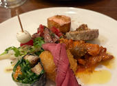 Bear's Kitchen ベアーズキッチン: まきちゃんさんの2026年05月24日の2枚目の投稿写真