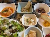 Dining BRIOSO ダイニング ブリオッソ: れいこさんの2025年01月19日の1枚目の投稿写真