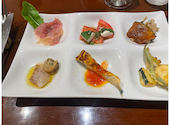 pasta vincolo: みゆさんの2026年07月25日の2枚目の投稿写真