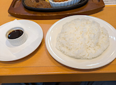 ステーキ宮 足利南店: いのちゃんさんの2026年09月12日の1枚目の投稿写真