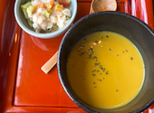 m cafe エムカフェ: ともともさんの2026年09月28日の2枚目の投稿写真