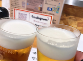 串焼き バク: しゅーじさんの2026年06月16日の2枚目の投稿写真