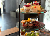 72cafe (ナツカフェ): あいさんの2026年08月10日の1枚目の投稿写真