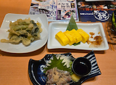 魚民 上越妙高西口駅前店: ちゃんさんの2026年07月19日の2枚目の投稿写真