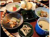 ごちそう村 学園南店: mmさんの2026年05月29日の1枚目の投稿写真