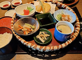 ごちそう村 学園南店: mmさんの2026年05月29日の2枚目の投稿写真