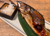 炉端焼き 燻銀 金山店: Sさんの2025年06月25日の1枚目の投稿写真