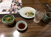 ふぐ うなぎ料理 玄品 法善寺総本店: かっちゃんさんの2026年08月16日の1枚目の投稿写真