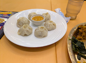 インド料理 HIMALAYAN KITCHEN ヒマラヤンキッチン 心斎橋店: かっちゃんさんの2026年08月17日の1枚目の投稿写真