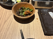 隠れ家×個室　居酒屋串カツ横丁　三宮店: カモンさんの2026年08月01日の1枚目の投稿写真