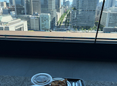 Cafe Le Ciel: tscubeさんの2026年05月の1枚目の投稿写真