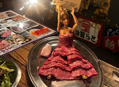 和牛大衆焼肉 昭和焼肉博多店: マヤさんの2026年02月24日の1枚目の投稿写真