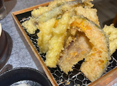 天ぷらとレモンサワーぱちぱち屋 888 名駅本店: デコポンさんの2026年06月29日の1枚目の投稿写真