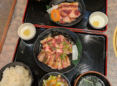 焼肉　安楽亭　江戸川中央店: Willyさんの2025年11月の1枚目の投稿写真