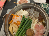 相撲茶屋 寺尾: ひろさんの2026年09月06日の1枚目の投稿写真