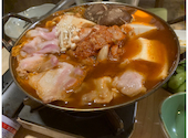 居酒屋 松之家: りょうさんの2026年07月21日の1枚目の投稿写真