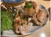居酒屋 松之家: りょうさんの2026年07月21日の2枚目の投稿写真