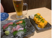 居酒屋 松之家: りょうさんの2026年07月21日の3枚目の投稿写真