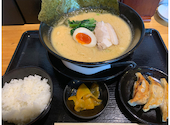 オリオン餃子 宇都宮東宿郷店: りょうさんの2026年09月21日の1枚目の投稿写真
