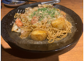 居酒屋かわらや 宇都宮店: りょうさんの2026年06月10日の1枚目の投稿写真