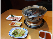天龍 新橋西口店: さわださんの2026年05月27日の1枚目の投稿写真