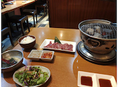 天龍 新橋西口店: さわださんの2026年06月20日の1枚目の投稿写真