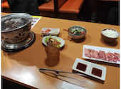 天龍 新橋西口店: さわださんの2026年07月10日の1枚目の投稿写真