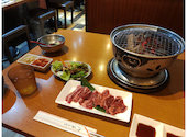 天龍 新橋西口店: さわださんの2026年08月15日の1枚目の投稿写真