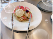 French Wine Bar unsoleil アンソレイユ 守口: みみさんの2026年06月22日の3枚目の投稿写真