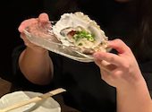 居酒屋 刻 松戸店: かねさんの2026年04月26日の1枚目の投稿写真