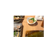 炭火焼鳥 暖 だん: かねさんの2026年04月26日の1枚目の投稿写真