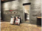 無制限飲み放題×和食フルコース~歩く花~　ミューザ川崎店: ともちゃんさんの2026年07月04日の1枚目の投稿写真