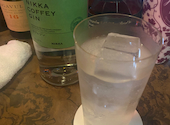Your bar ユア バー: 梵天さんの2026年05月23日の1枚目の投稿写真
