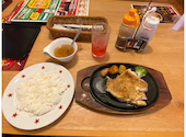 ステーキのどん　北本店: ゆきさんの2026年05月の1枚目の投稿写真
