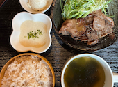 独眼牛 仙台本店: よっこさんの2026年08月27日の1枚目の投稿写真