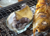 磯家 波平 西宮えびす店: まささんの2026年06月07日の1枚目の投稿写真