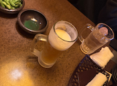 海鮮と炭火鶏のお店　片町居酒屋　うちわ: ショウさんの2024年12月の1枚目の投稿写真