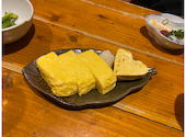 鳥屋二代目こばぁやし商店: Softinaさんの2026年07月23日の1枚目の投稿写真