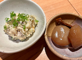 炭火酒菜 〇剛: みーくすさんの2025年06月23日の2枚目の投稿写真