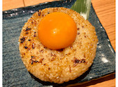 炭火酒菜 〇剛: みーくすさんの2025年06月23日の3枚目の投稿写真