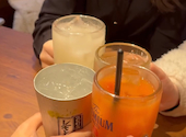 三代目鳥メロ 梅田お初天神通り店: ひーてごさんの2025年03月01日の1枚目の投稿写真
