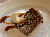 GATHER EATING HOUSE ギャザーイーティングハウス みなとみらい: ぶたよさんの2026年05月25日の1枚目の投稿写真