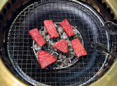 あみやき亭 昭和橋店: ごんさんの2026年07月21日の1枚目の投稿写真