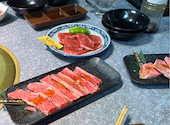あみやき亭 妙音通店: ごんさんの2026年05月30日の1枚目の投稿写真